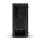 Phanteks Eclipse P400 Tempered Glass antracyt - 356390 - zdjęcie 5